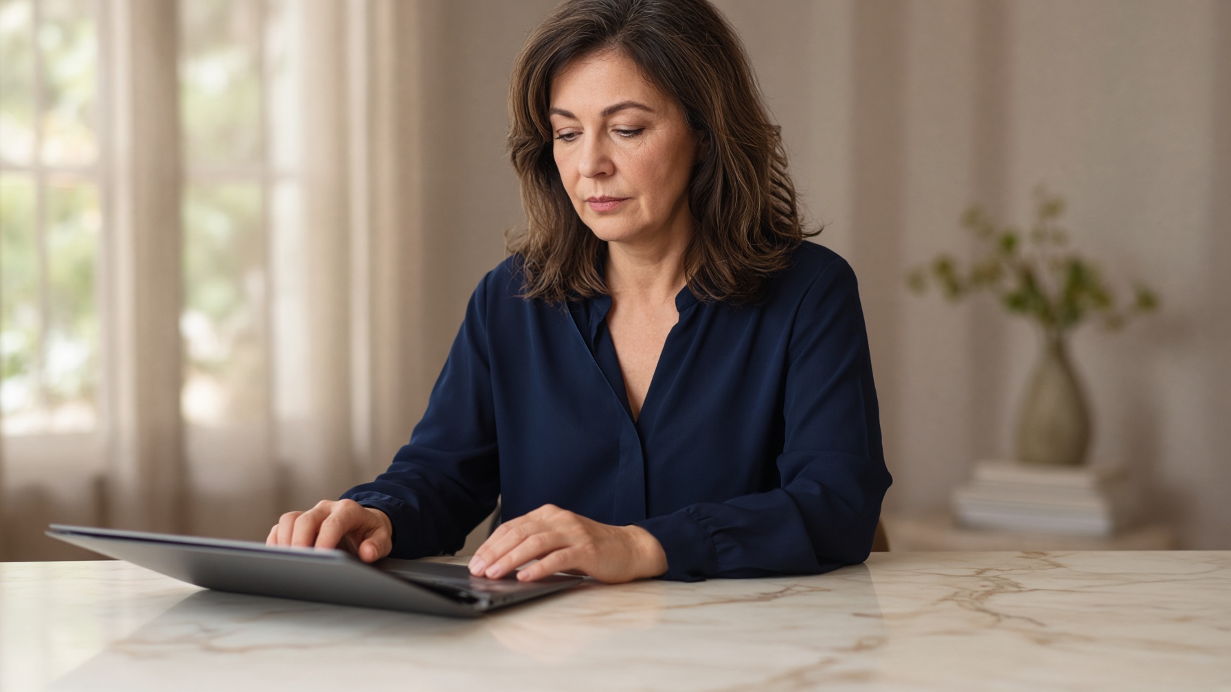 Who should not open a cash balance plan this fall