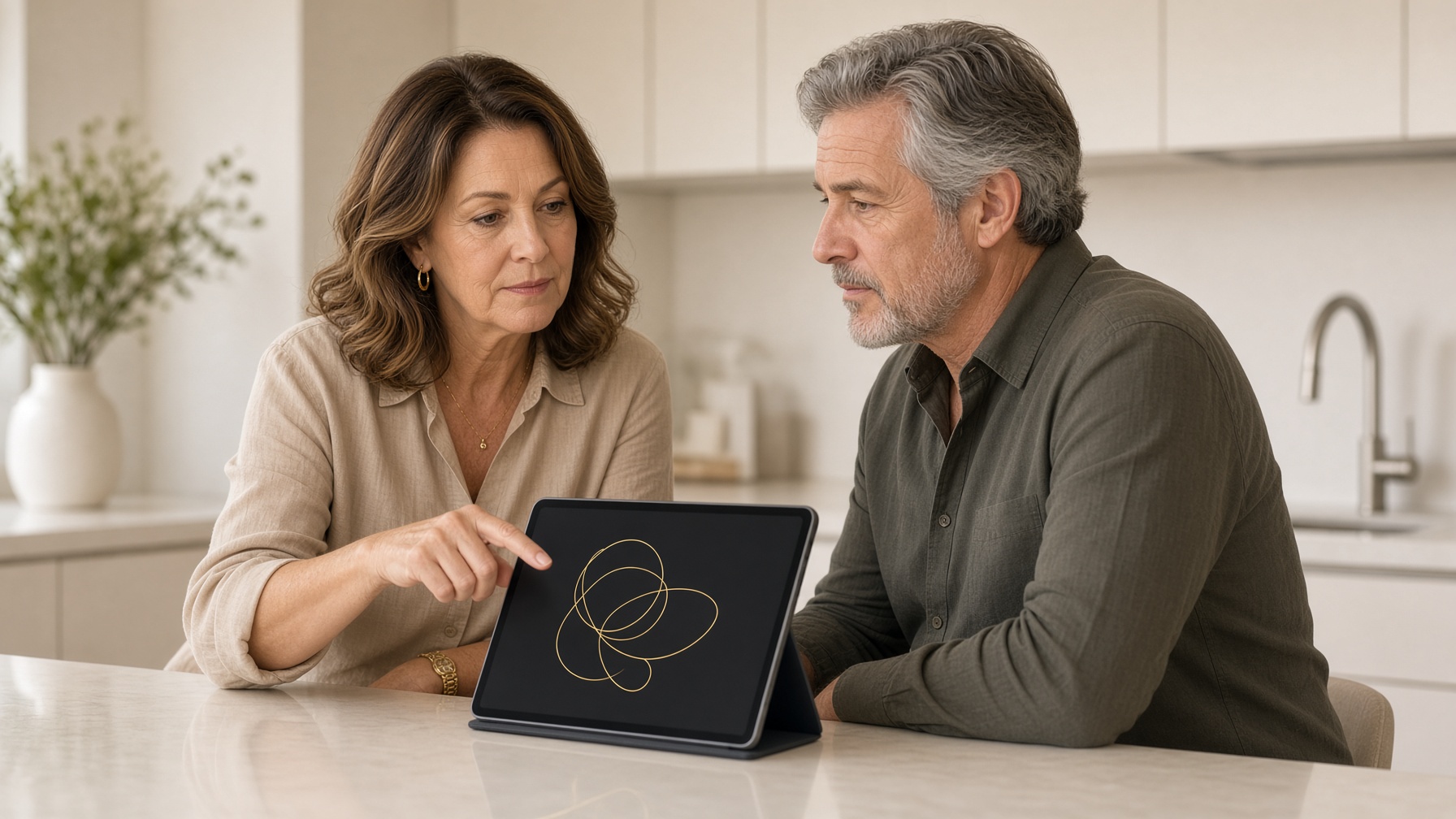 Why most owner plans are a 401(k) plus a cash balance, not a pension alone