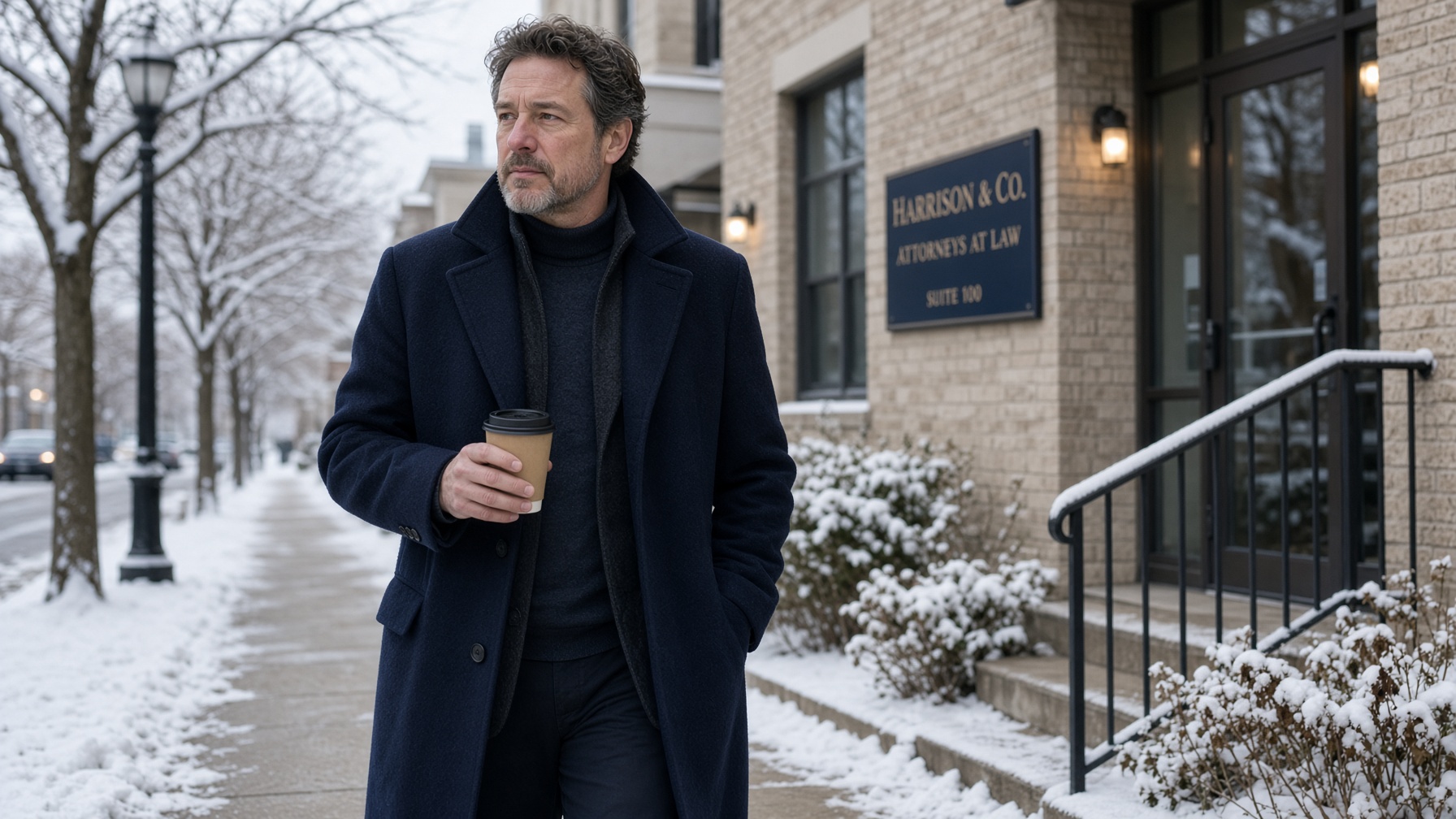 December 2024: document timing, payroll deferrals, and the funding that can wait