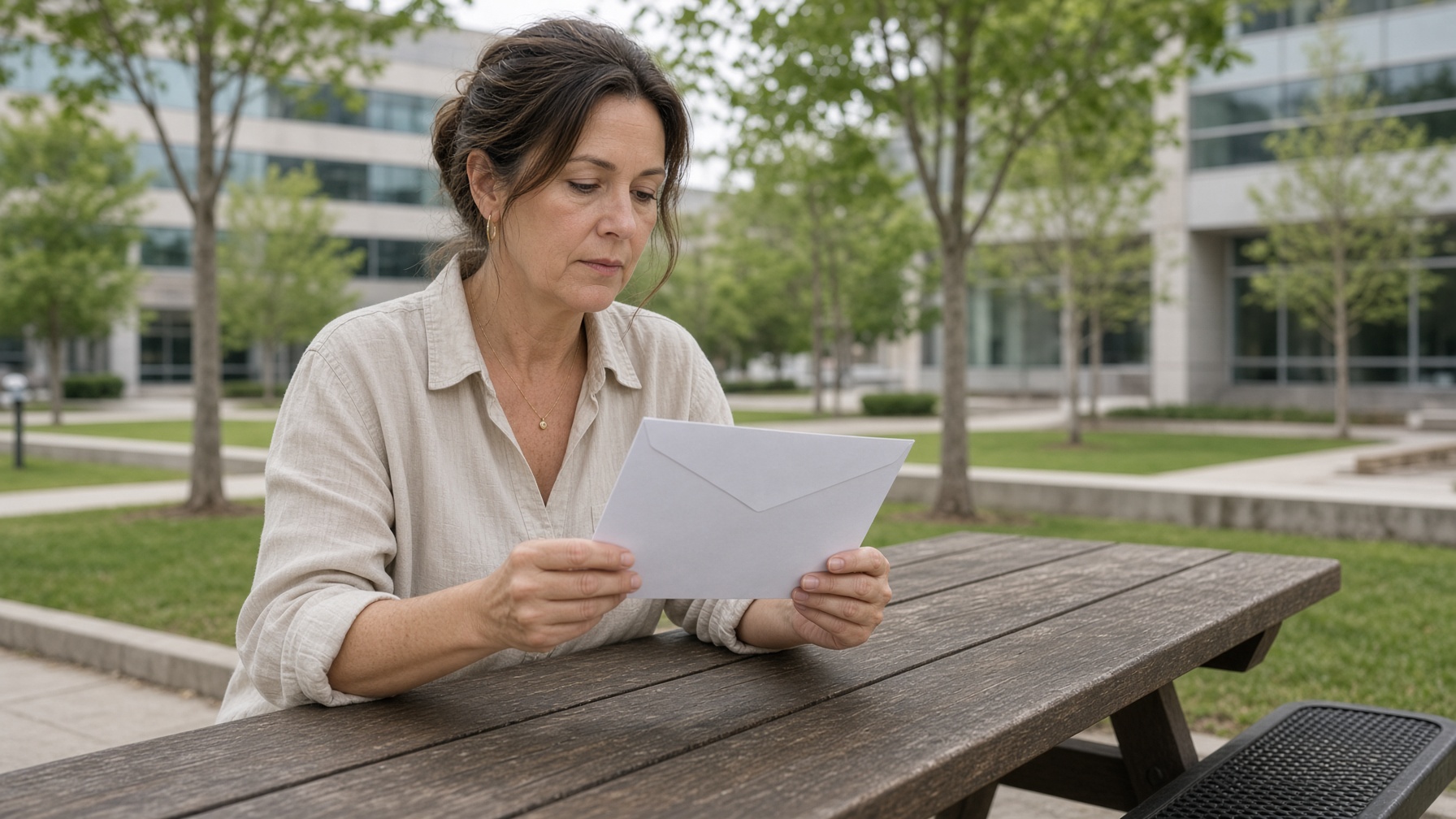 PBGC coverage is a coverage question, not a vibe.