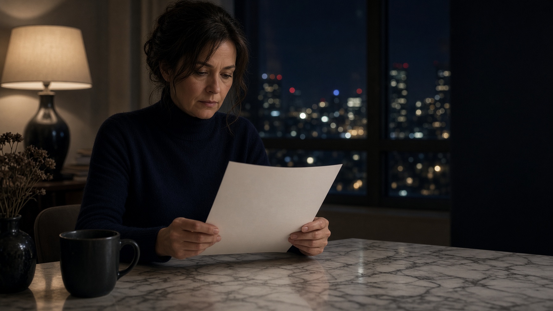 How to read the retirement COLA when the IRS posts it