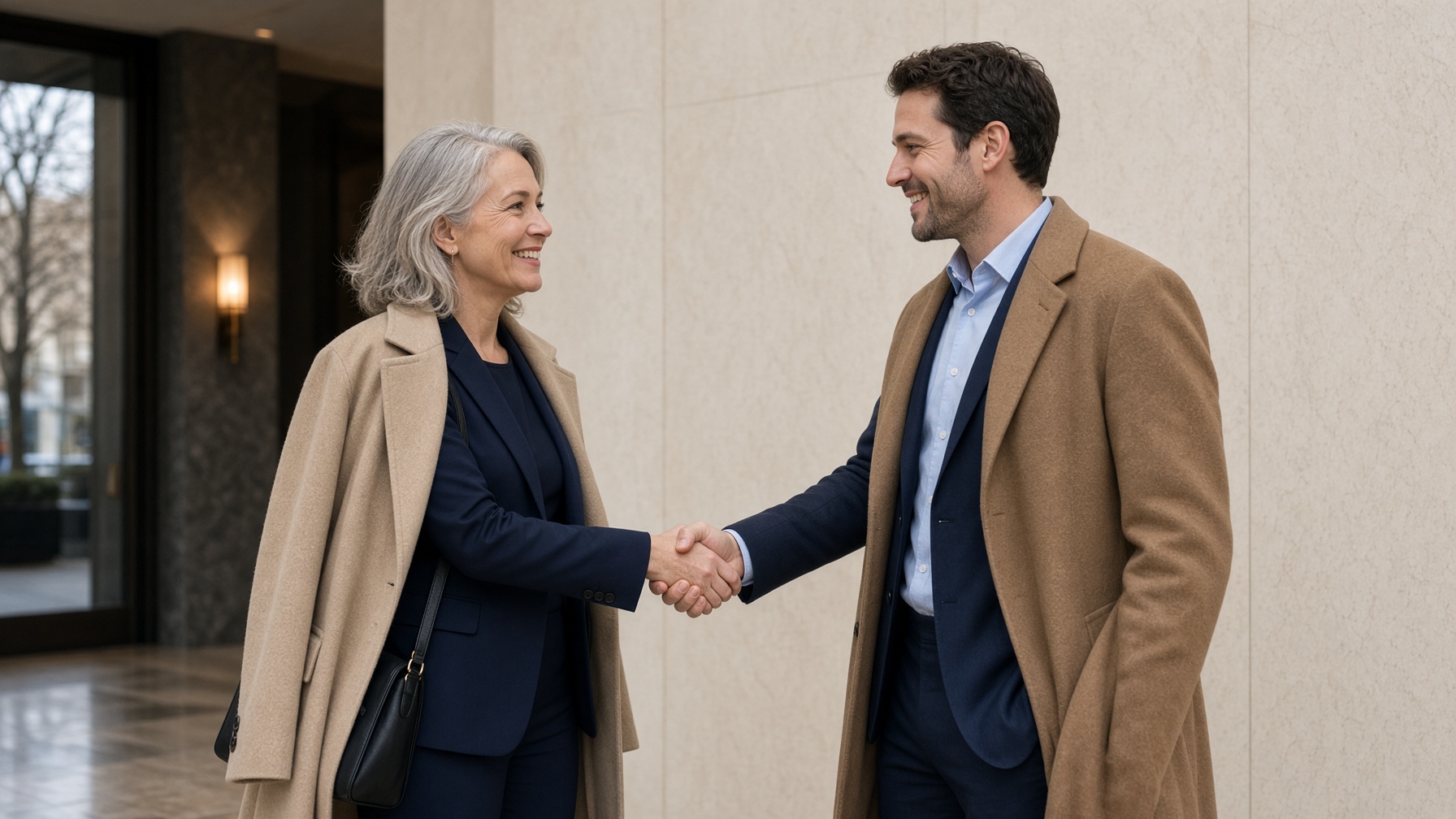 The 2026 limits are in force, including Roth catch-up