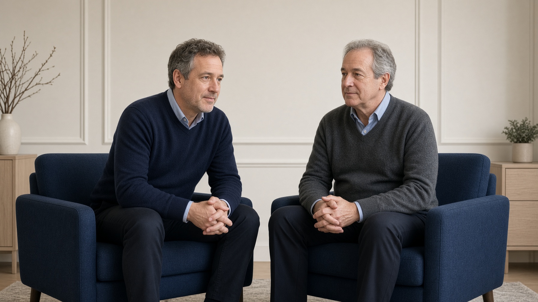 An owner at 50 and an owner at 60 are not the same illustration