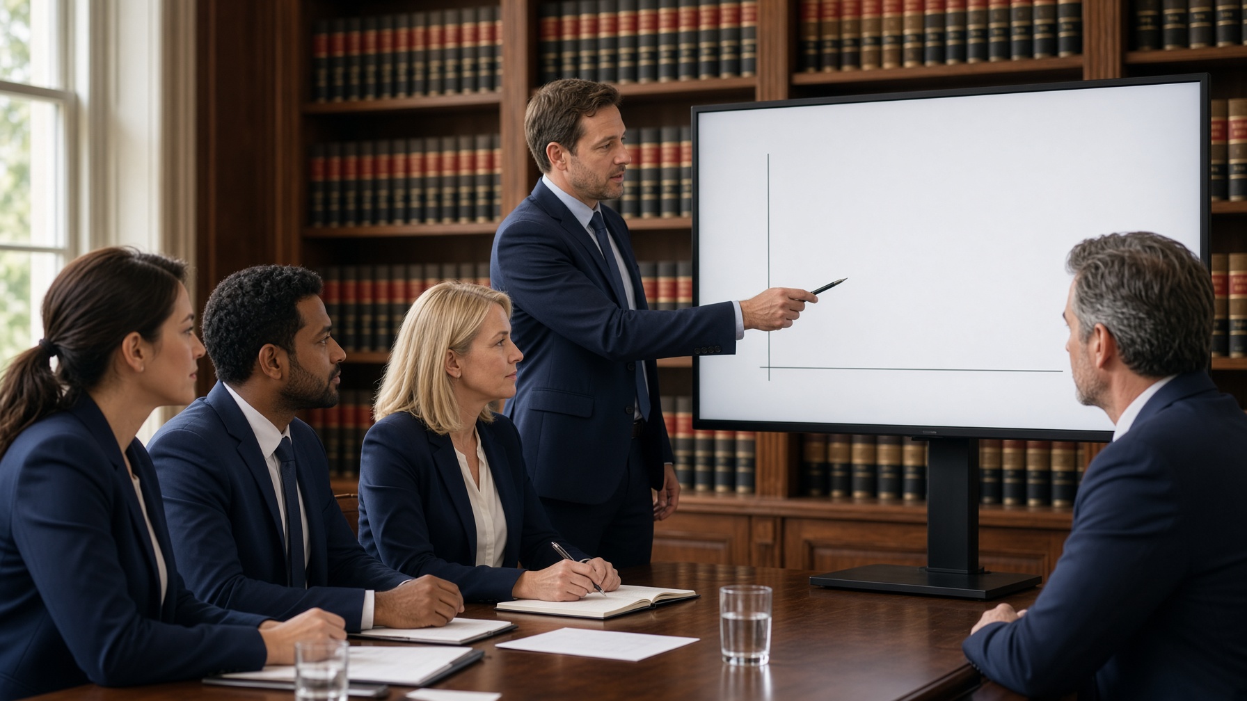 What an owner should read before signing the 2025 Form 5500