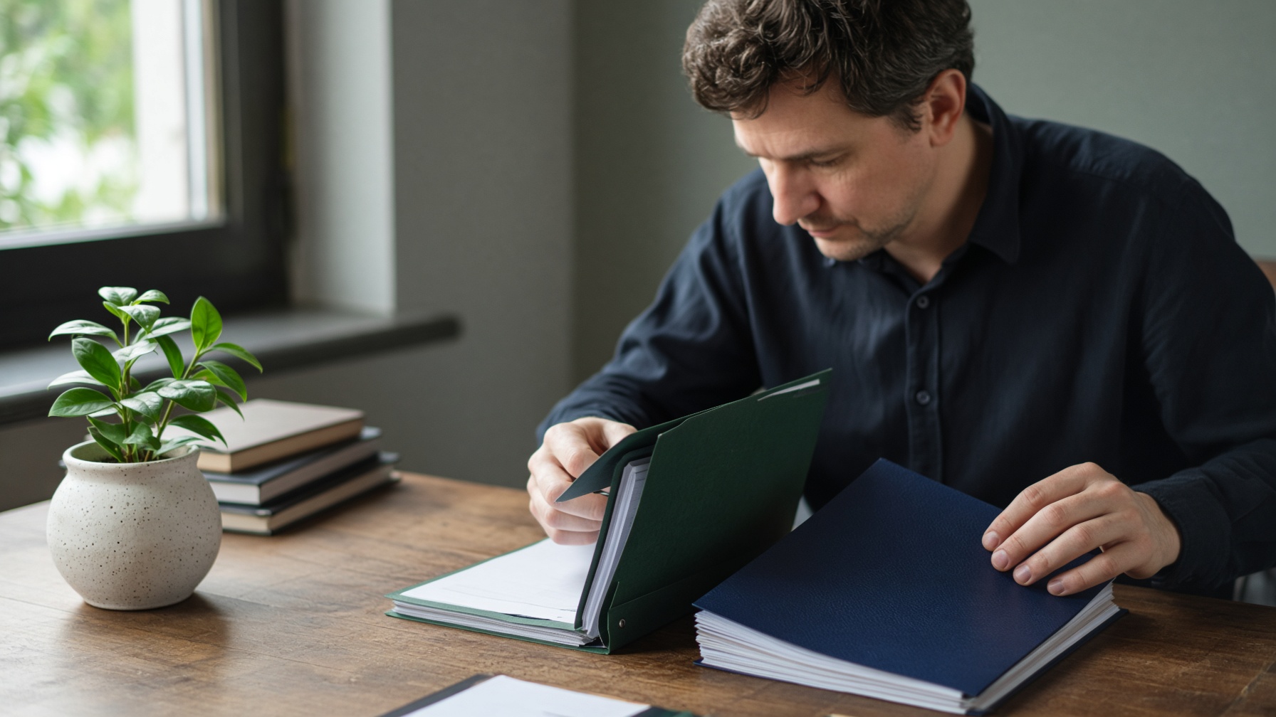 When a SEP IRA is the plan you should outgrow